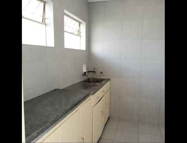 1 BEDROOM APARTMENT FOR SALE IN SOUTH BEACH